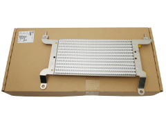 Radiador Novo Original Citroen Peugeot C3 C4 DS5 308 1.6 HDI 1574E0