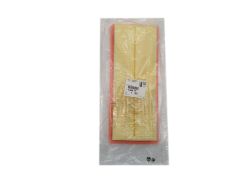 Filtro Ar Original Citroen Peugeot 1444TT 1444.TT