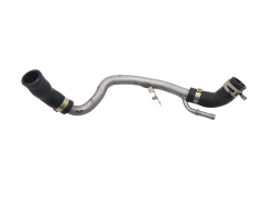Tubo de líquido refrigerante 210477581R 1.3 TCE Renault Scenic 4