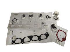 Jogo juntas Original Renault 101013561R