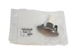 Pisca Citroen Peugeot 632574 6325.74 Original