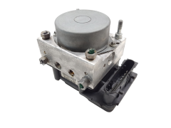 Bomba Abs Renault Clio 3 8200559749 0265800559 0265231804 1729