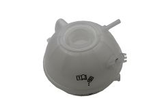 Depósito Líquido Refrigeração 1J0121403B B19061 VW Audi Seat Skoda