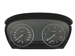 Conta-rotações BMW 3 E90 9220988-01 922098801 VDO