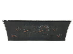 Velocímetro Jeep Grand Cherokee 56042795 56985