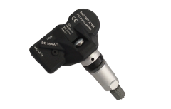 Sensor pressão pneus 5Q0907275B 99071549201 VW Audi Vika
