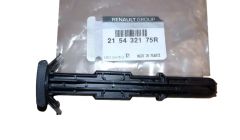 Montagem Original 215432175R Renault