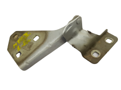 Dobradiça Capô Esquerdo 8200468183 Renault Megane 2 8200011074 11555