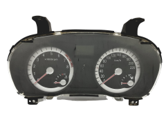 Conta-rotações KIA Rio 94003-1G140 59385