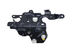 Suporte do motor 241368489R 2.0 dci Renault Trafic 3 Vivaro 2