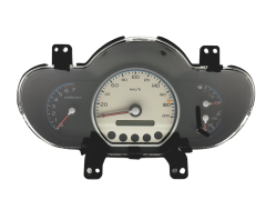 Conta-rotações Hyundai I10 94003-0X250 940030X250 52518