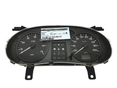 Conta-rotações Renault Kangoo 1 8200176654 B 30814