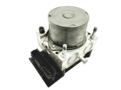 Bomba Abs 107 C1 Aygo 44510-0H010 0265800441 4541F5 37118