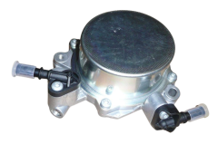 Bomba de Vácuo Original Citroen Peugeot C3 C4 DS 308 508 2.0 HDI 9674192280