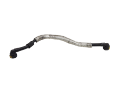 Separador de Óleo 118265853R 0.9 TCe Renault Smart Dacia