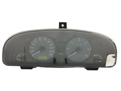 Conta-rotações Citroen Xsara 9643206580 D 00 59121