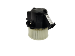 Motor do Ventilador do Aquecedor Traseira Renault Espace 272107433R EE795002