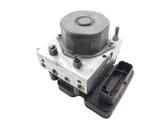 Bomba Abs Dacia Logan 2 476608644R 0265956035 476606853R 1460