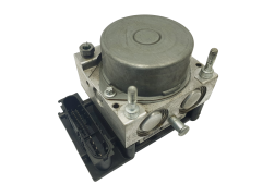 Bomba Abs Renault Clio 3 8200747140 0265800559 0265232077 62329