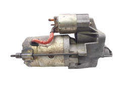 Motor de Arranque Renault Laguna 7700857114 D9R142 2.2 D Valeo 1245