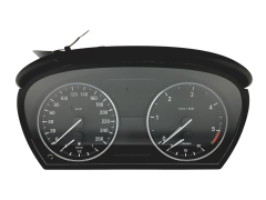 Conta-rotações BMW 3 E91 9242346-01 2154628-01 51805