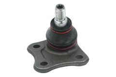 Rótula Direito 1J0407366C B11335 VW Audi Seat Skoda Borsehung