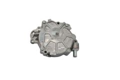 Bomba de Vácuo Fazer VW Audi Seat Skoda 03L145100F B18800 Borsehung