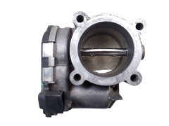 Válvula do corpo do acelerador Mercedes-Benz A6420900270 0281002894 1696