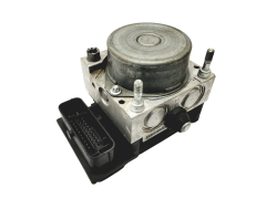 Bomba Abs Fiat Grande Punto 51798104 0265800690 Bosch 60052