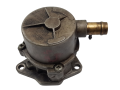 Bomba de Vácuo Renault 7700100624 Magneti Marelli 1.9 D