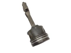 Biela 7701475074 120A16332R 1.5 dci K9KT718 Renault