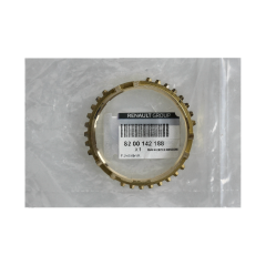 Sincronizador Novo Original 8200142188 Renault