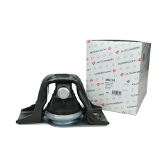 Apoio do Motor Fazer Renault 586324 8200131305 Hutchinson