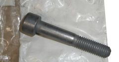 Parafuso Novo Original 10X150-60 7903009248 Citroen Peugeot