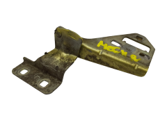 Dobradiça Capô Direito 8200468184 Renault Megane 2 8200011075