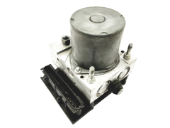Bomba Abs PSA FIAT 0265950319 9649988180 C8 807 Ulysse 2 46988