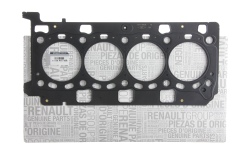 Junta da Cabeça Original 110441649R Renault