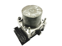 Bomba Abs Nissan Almera 47660BN700 0265231427 Bosch 39642