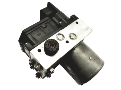 Bomba Abs Alfa Romeo 147 46831063 0265900042 0130108078 35759