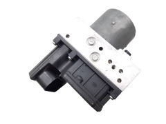 Bomba Abs Citroen Peugeot Fiat Lancia 1494680080 0265225165 Bosch 1257