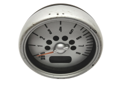 Tacômetro Mini Cooper 6211 6915366 AR-0041-005