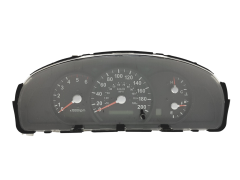 Conta-rotações Kia Sorento 94003-3E281 44552