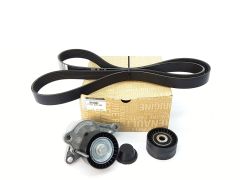 Tensor da Correia Original Renault Laguna Master 2.0-2.3 dCi 7701478233