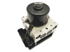 Bomba Abs VW Audi 1J0614117C 1J0907379G Ate 39197