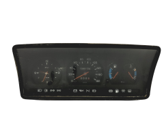 Velocímetro Seat Ibiza 2759730 27597.03 53736