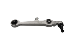Braço Oscilante Frente 4D0407151P 44070059801 VW Audi Skoda Vika