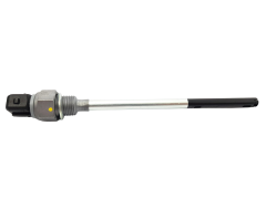 Sensor Nível Óleo Novo Renault Clio Laguna 2 2.0 dCi 7700422557