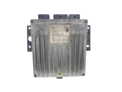 Unidade de Controlo 8200334419 8200414354 R0410B024C Renault Delphi 63404