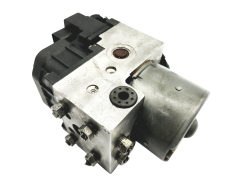 Bomba Abs Opel Zafira Astra G 90581417 0265216651 46221