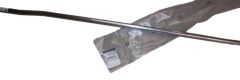 Tubo de ar condicionado Novo Original 924716182R Renault